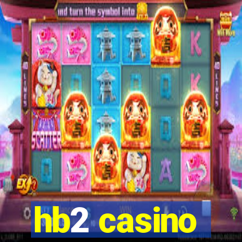 hb2 casino